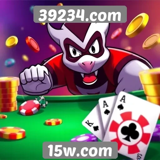 Histórico de atualizações e melhorias no 39234.com