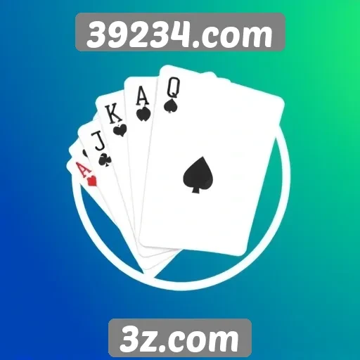 Análise das opções de jogos disponíveis em 39234.com