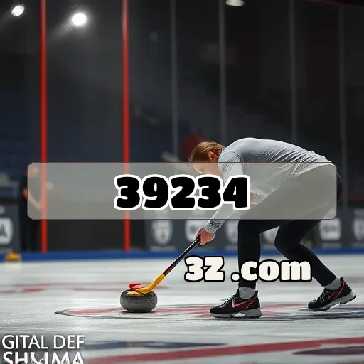 39234.com: Desvendando os Segredos para Jogar Poker Online