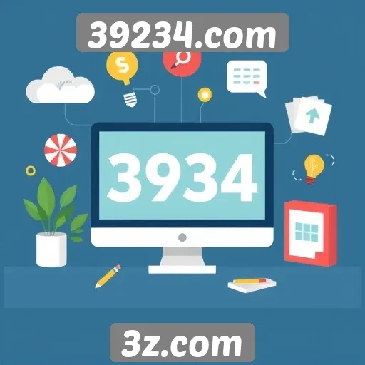 Impacto das promoções nas vendas do 39234.com