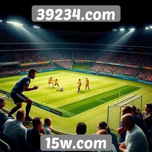 Feedback de usuários sobre a experiência em 39234.com