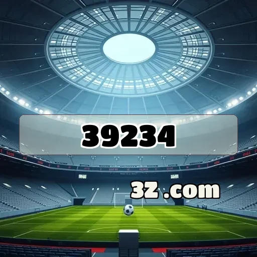 39234.com: Os Imperdíveis Jogos Grátis que Todo Mundo Deve Jogar