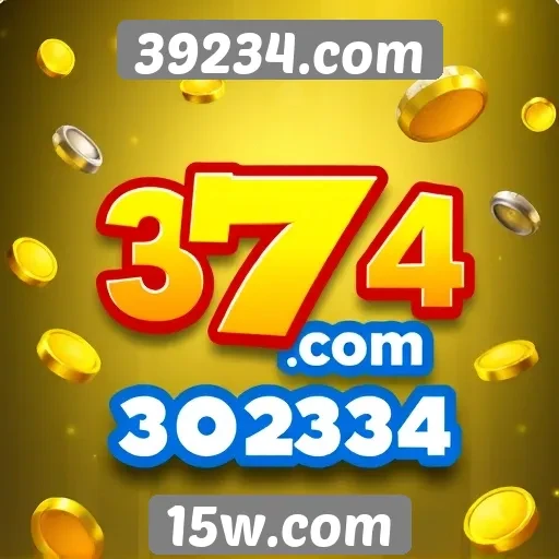 Exploração das promoções e bônus disponíveis no site