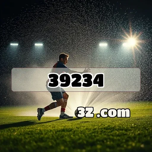 39234.com: Explore Diversão Ilimitada nos Jogos Arcade